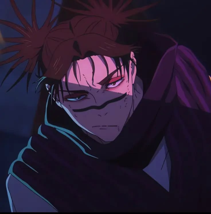 Lua ツ (@naruflowers) on Twitter photo 