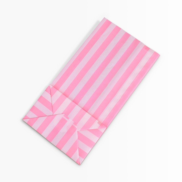 Sencai20252's tweet image. 🛍️ Flat bottom paper bags = better stability + faster packing.
Ideal for bakeries, cafés &amp;amp; takeaway snacks 🍪

Clean look, food-safe kraft, easy branding.

🌐 sencaiprinting.com

📧 cynthia@sencaiprinting.com

#fuzhousencai #paperbag #foodpackaging #takeaway #bakery