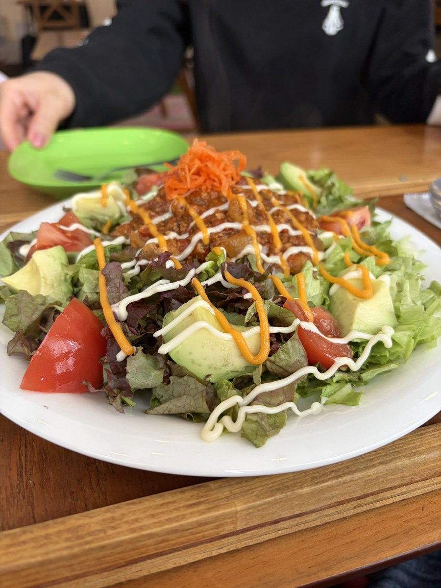 Yu(vague) tweet media