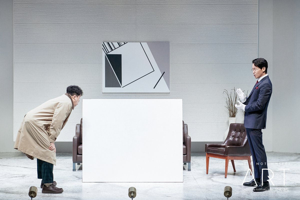 더블케이엔터테인먼트 tweet media