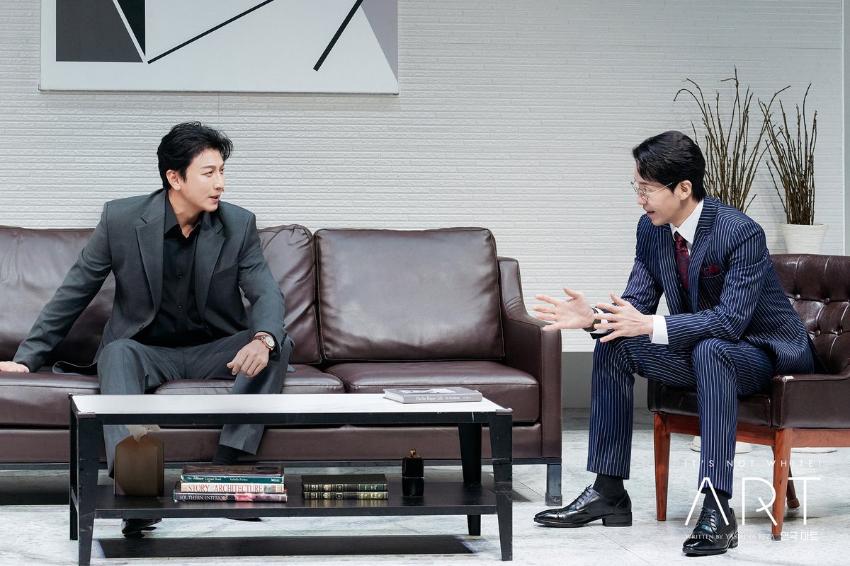 더블케이엔터테인먼트 tweet media