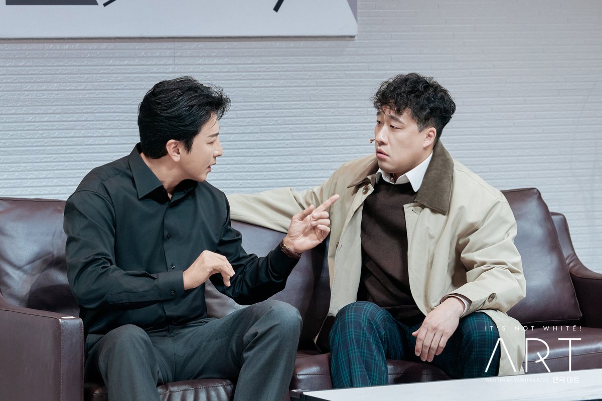 더블케이엔터테인먼트 tweet media