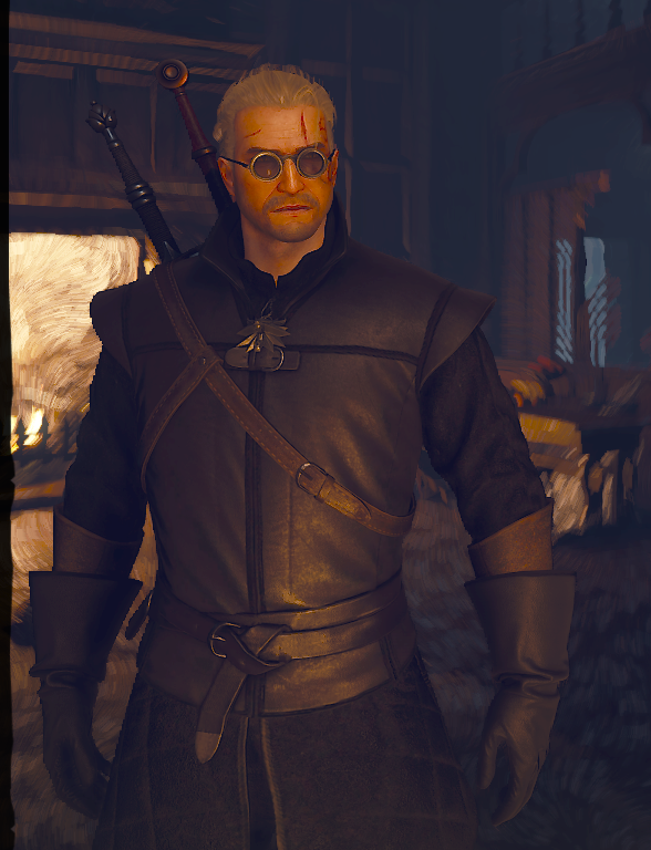 4 hour countdown until NanaCritter's LIVE Twitch Stream! Join NanaCritter as she plays the Witcher 3 DLC (FIRST playthrough of DLC) TONIGHT @ 7pm (Central) twitch.tv/nanacritter #GamingCommunity #smallstreamersupport #Witcher3 #smallstreamers #pcgaming <a href="/BlazedRTs/">Blazed</a>