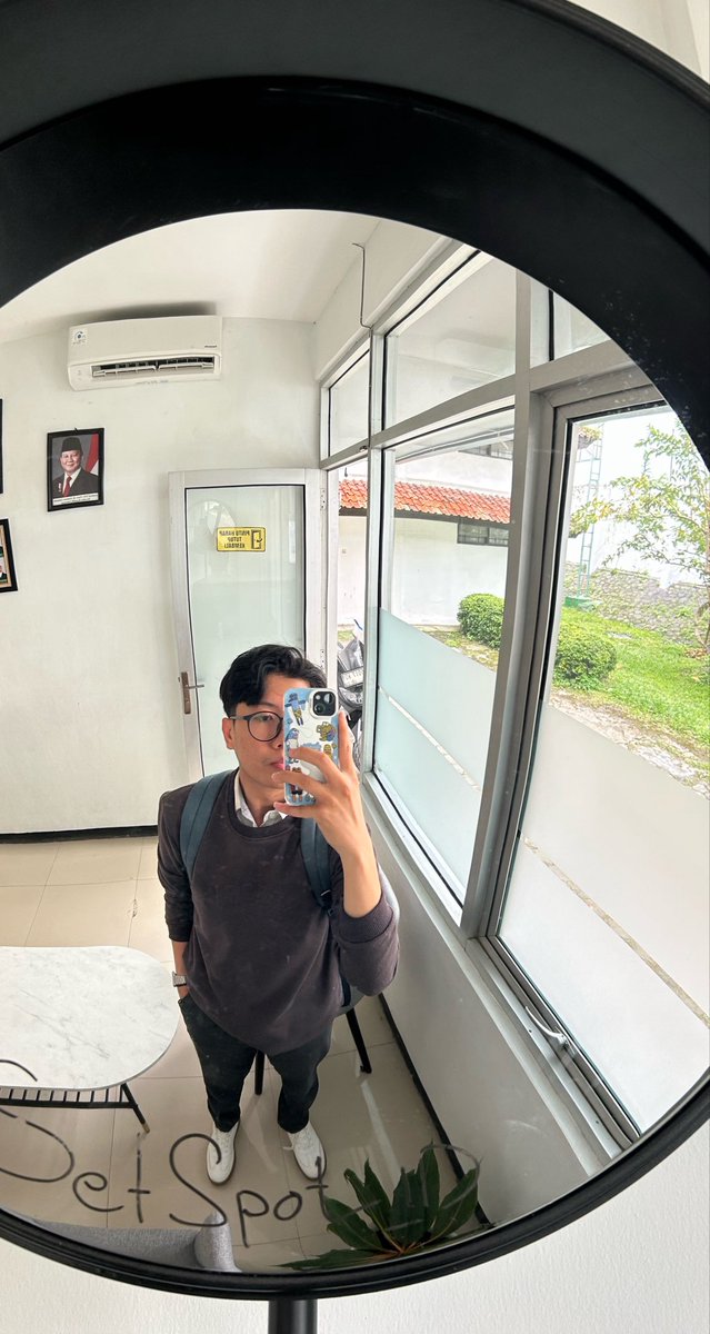 veritasAeterna tweet media