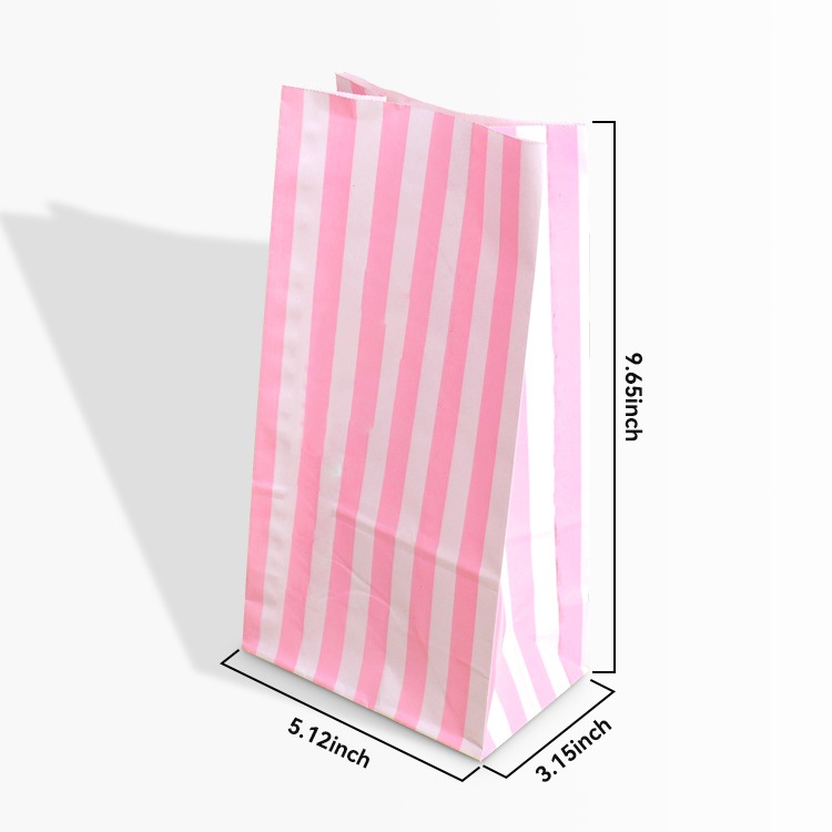 Sencai20252's tweet image. 🛍️ Flat bottom paper bags = better stability + faster packing.
Ideal for bakeries, cafés &amp;amp; takeaway snacks 🍪

Clean look, food-safe kraft, easy branding.

🌐 sencaiprinting.com

📧 cynthia@sencaiprinting.com

#fuzhousencai #paperbag #foodpackaging #takeaway #bakery