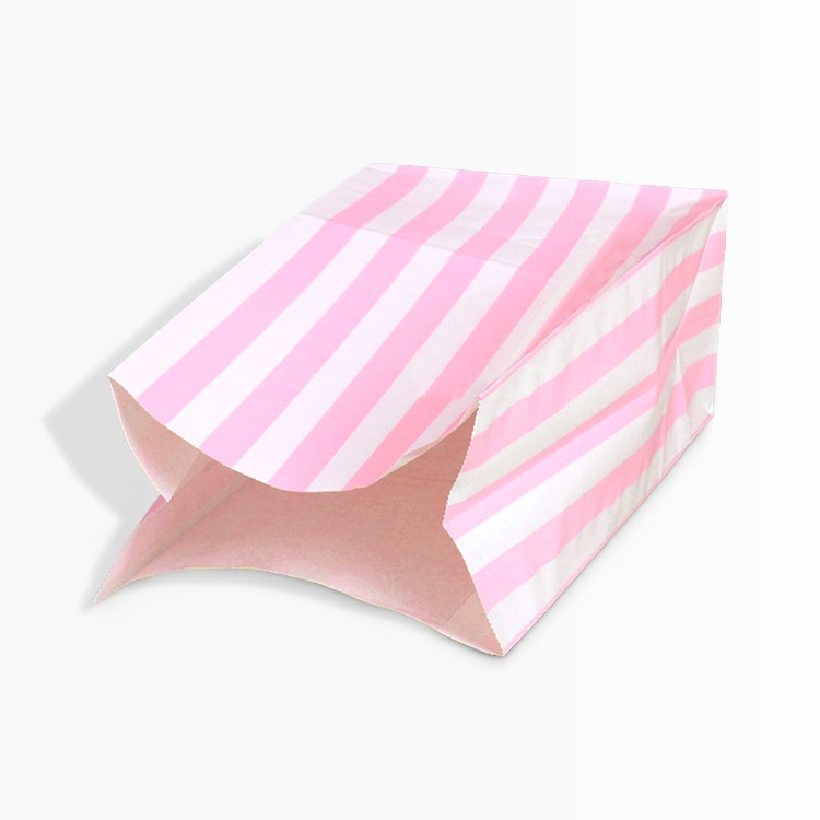 Sencai20252's tweet image. 🛍️ Flat bottom paper bags = better stability + faster packing.
Ideal for bakeries, cafés &amp;amp; takeaway snacks 🍪

Clean look, food-safe kraft, easy branding.

🌐 sencaiprinting.com

📧 cynthia@sencaiprinting.com

#fuzhousencai #paperbag #foodpackaging #takeaway #bakery