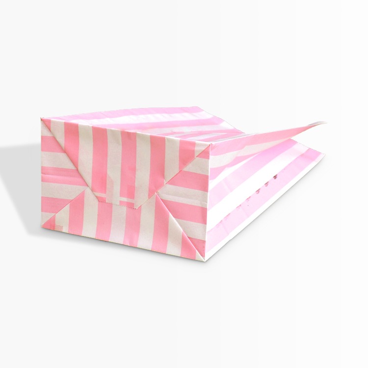 Sencai20252's tweet image. 🛍️ Flat bottom paper bags = better stability + faster packing.
Ideal for bakeries, cafés &amp;amp; takeaway snacks 🍪

Clean look, food-safe kraft, easy branding.

🌐 sencaiprinting.com

📧 cynthia@sencaiprinting.com

#fuzhousencai #paperbag #foodpackaging #takeaway #bakery
