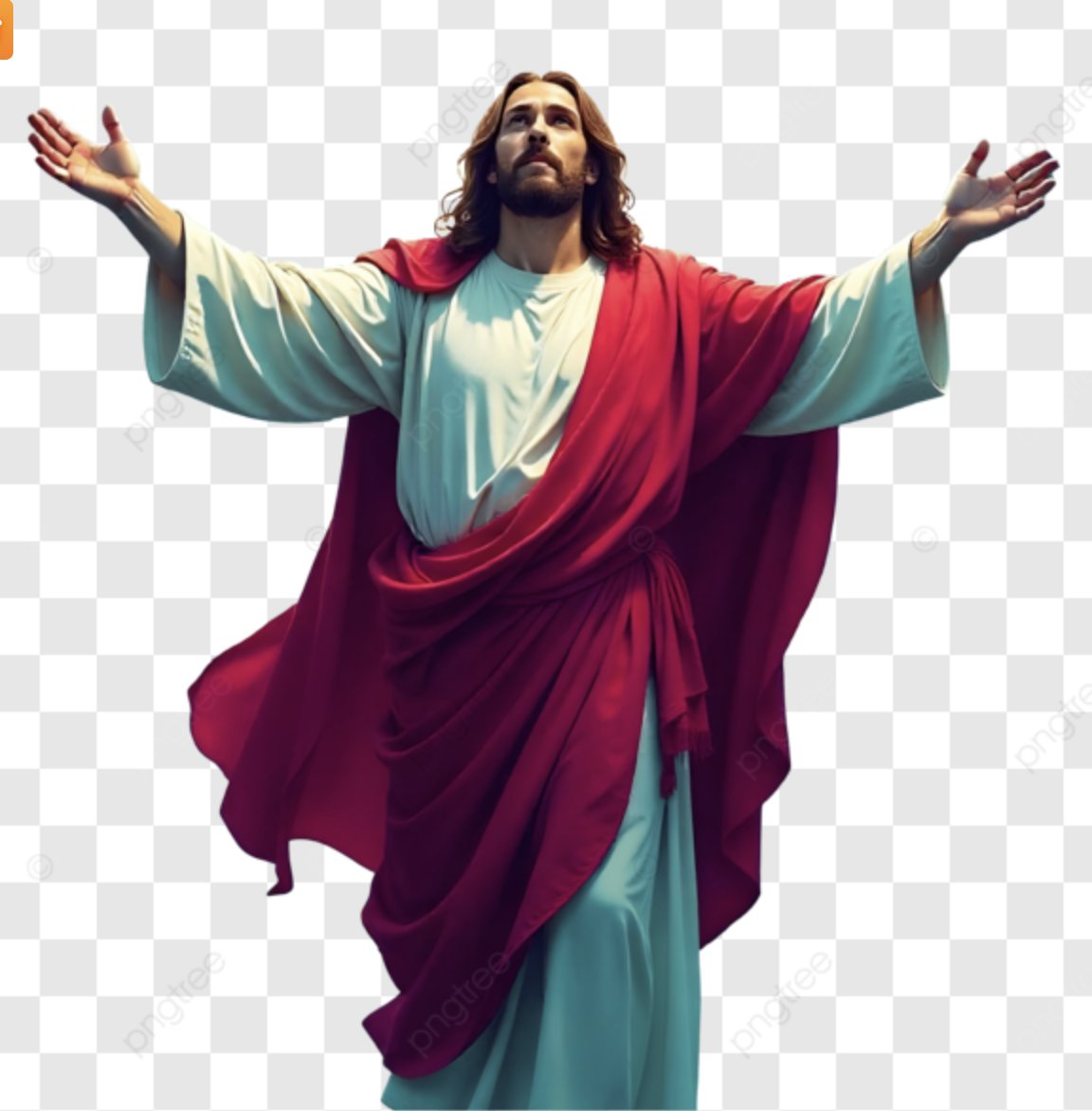 Deborah Lee Douglas ❤️💙❣️😇🫶🇺🇦🇺🇸 🇺🇦🇺🇸 tweet media