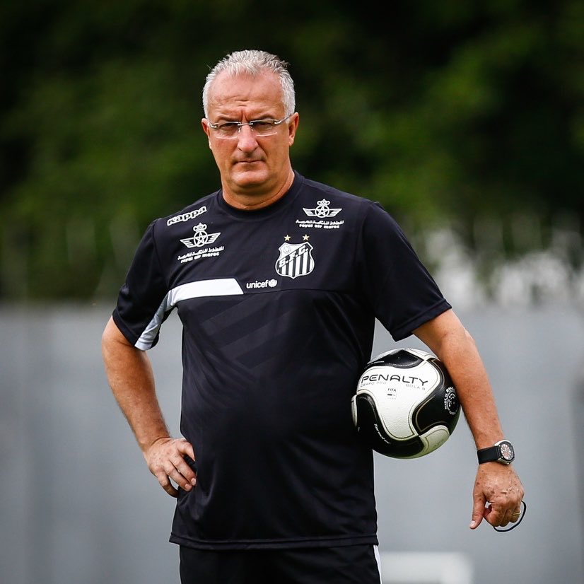 SFC PEIXE tweet media