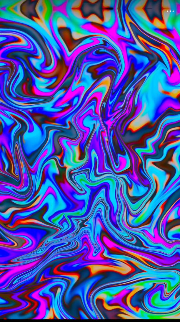jadf1976's tweet photo. @aestheticsguyy Try this https://t.co/M49fCqKzxm