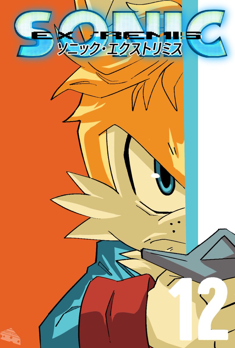 CheesyWheesy🇵🇸 (animation student arc)🧀 tweet media