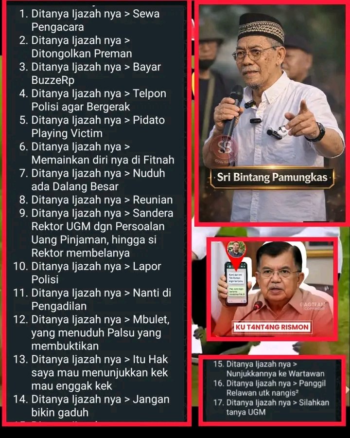 Opposisi6890 tweet media