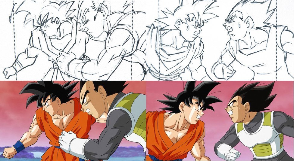 𝓼𝓽𝓻𝓾𝓰𝓰𝓵𝓮𝓻 tweet media