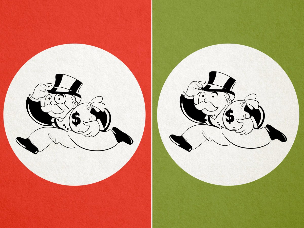 Arrick the Leggy 🔜 FWA & DF tweet media