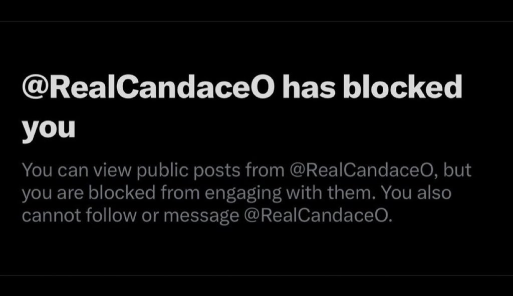 Laura Loomer tweet media