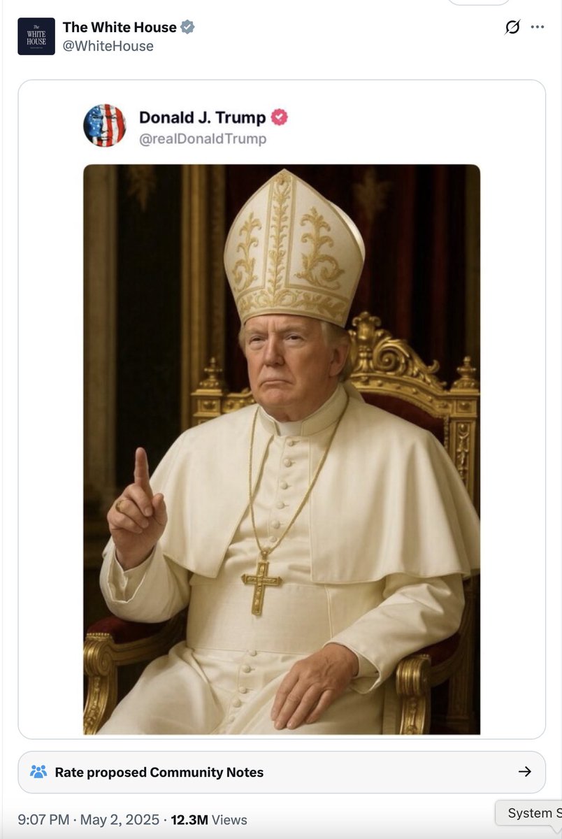 Deborah Lee Douglas ❤️💙❣️😇🫶🇺🇦🇺🇸 🇺🇦🇺🇸 tweet media