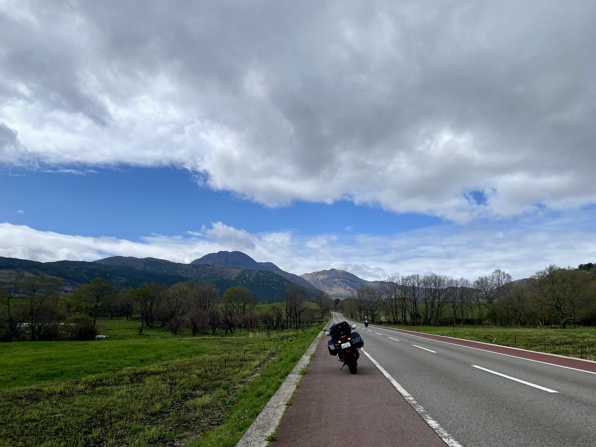 ヨッシーさん tweet media