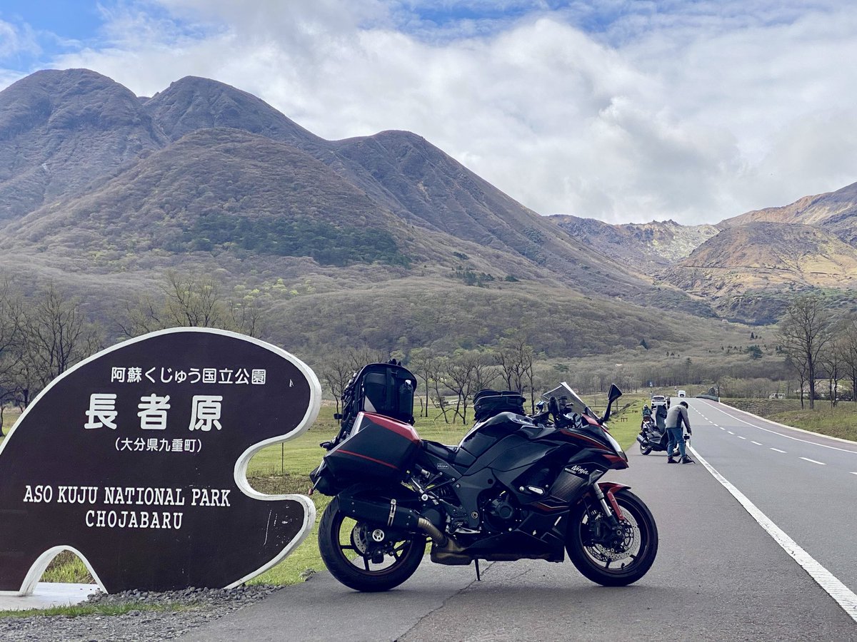 ヨッシーさん tweet media