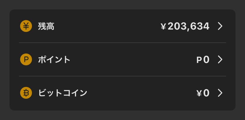 sato taro (@taro_s1145) / Posts / X
