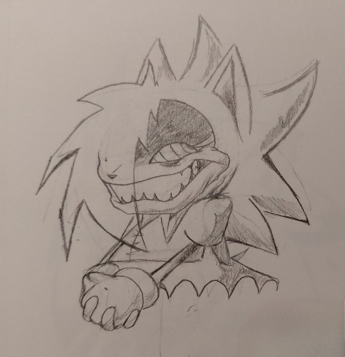 🍓JAMORY JAMORIES🫙 tweet media