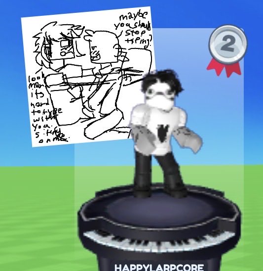 (≖､≖╬) nep tweet media