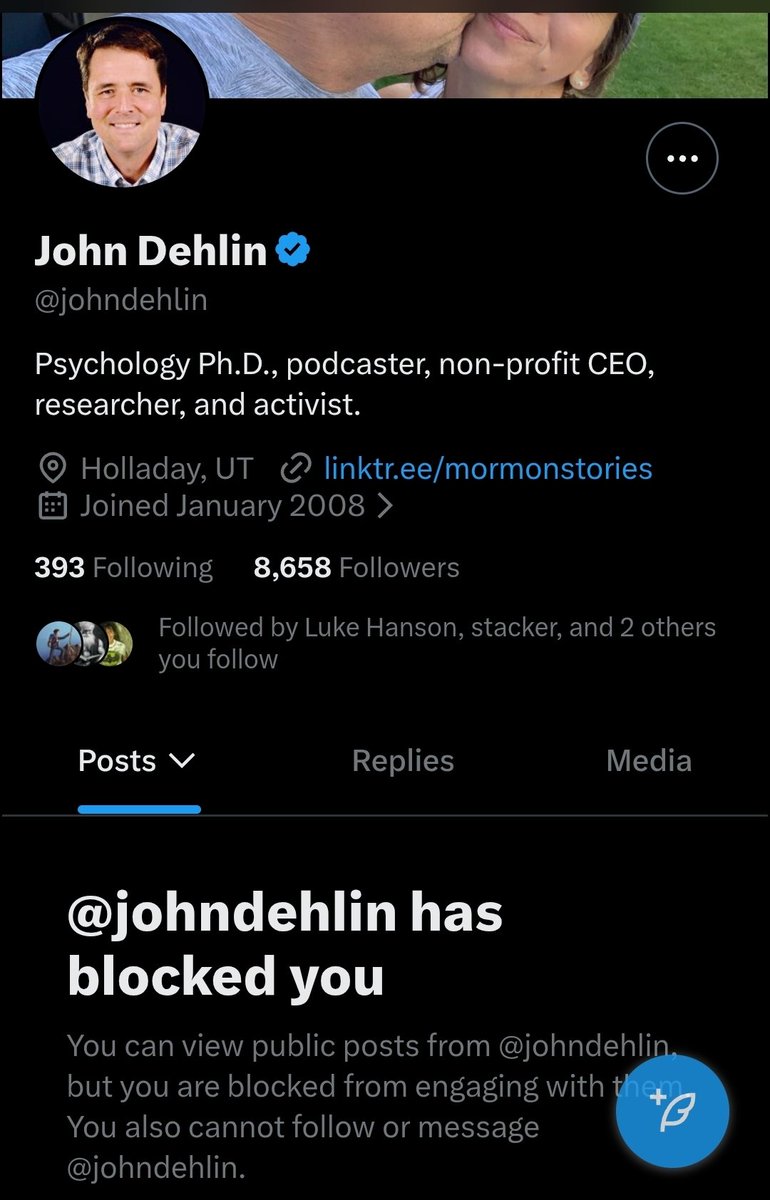 Constitutionally tweet media