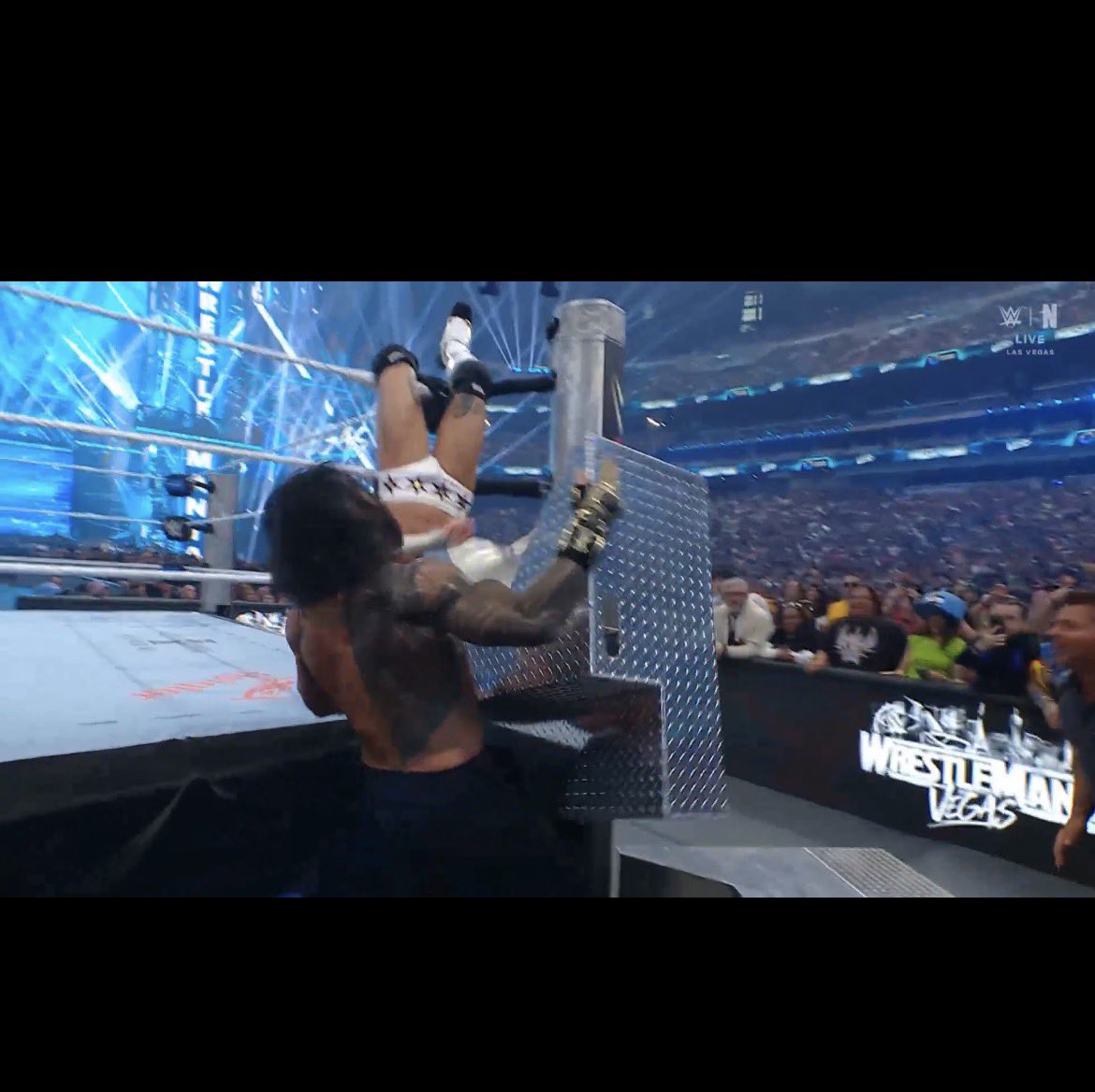 Bin Ahmed | 💚 . tweet media