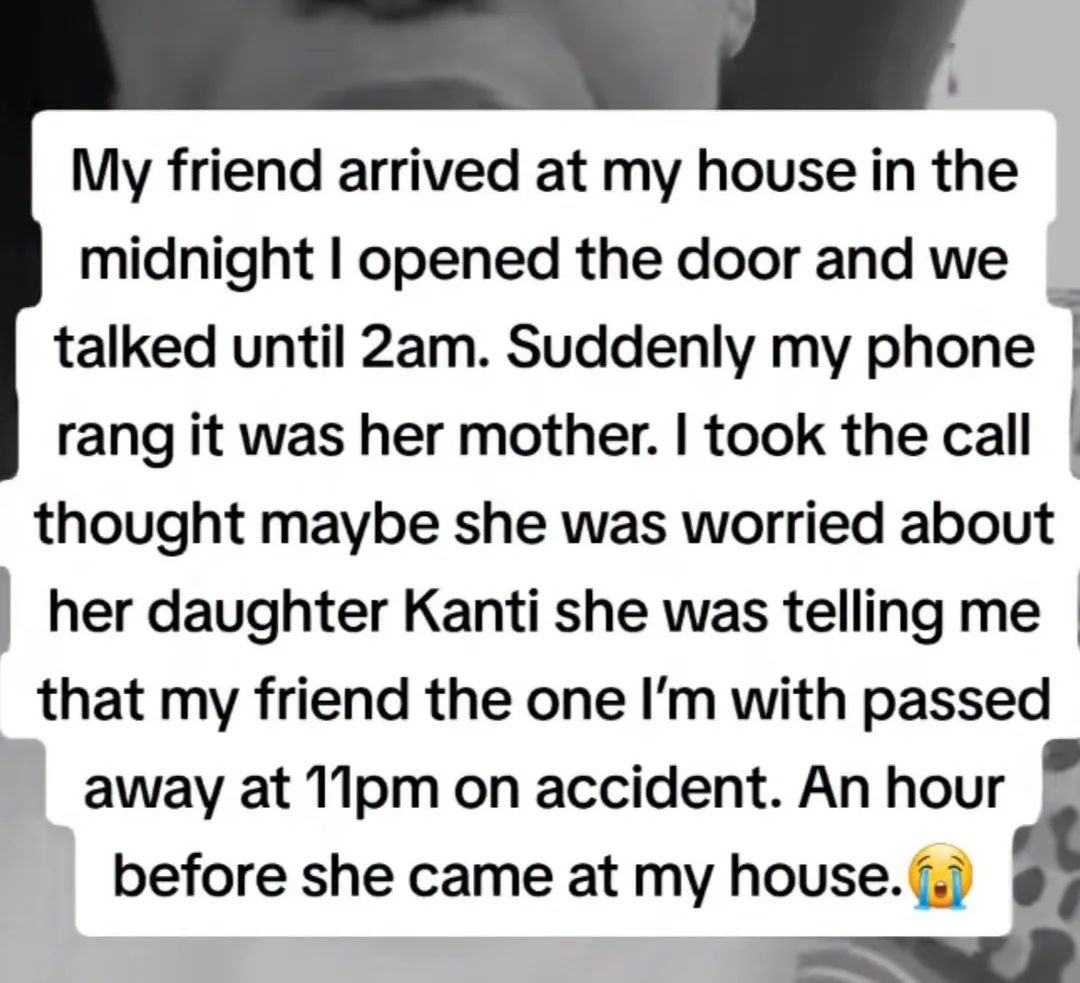 I. am. Her🤍🇿🇦🇺🇸🌎 tweet media