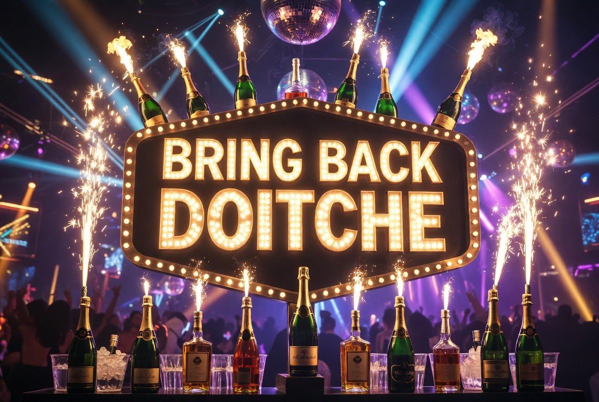bobbyvegas0690's tweet photo. @OhioTate #BringBackDoitche https://t.co/7KyVPpcthg