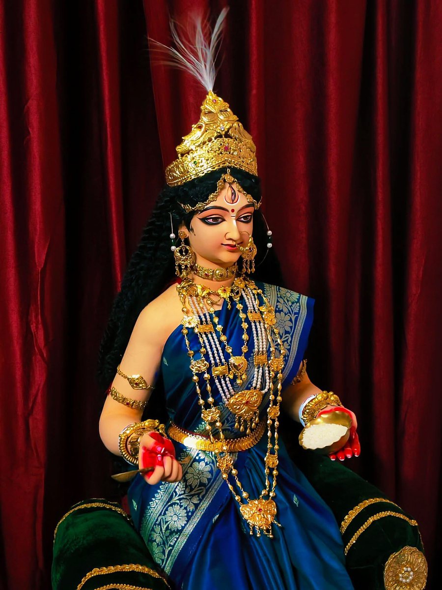 DrCharudatta pingale tweet media