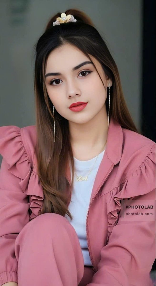 RempelJudy25216's tweet image. Shut Up, Kevin Spacey.. Having been sexually abused myself, your diversionary tactics are horrifyingly familiar. #MeToo #TimesUp