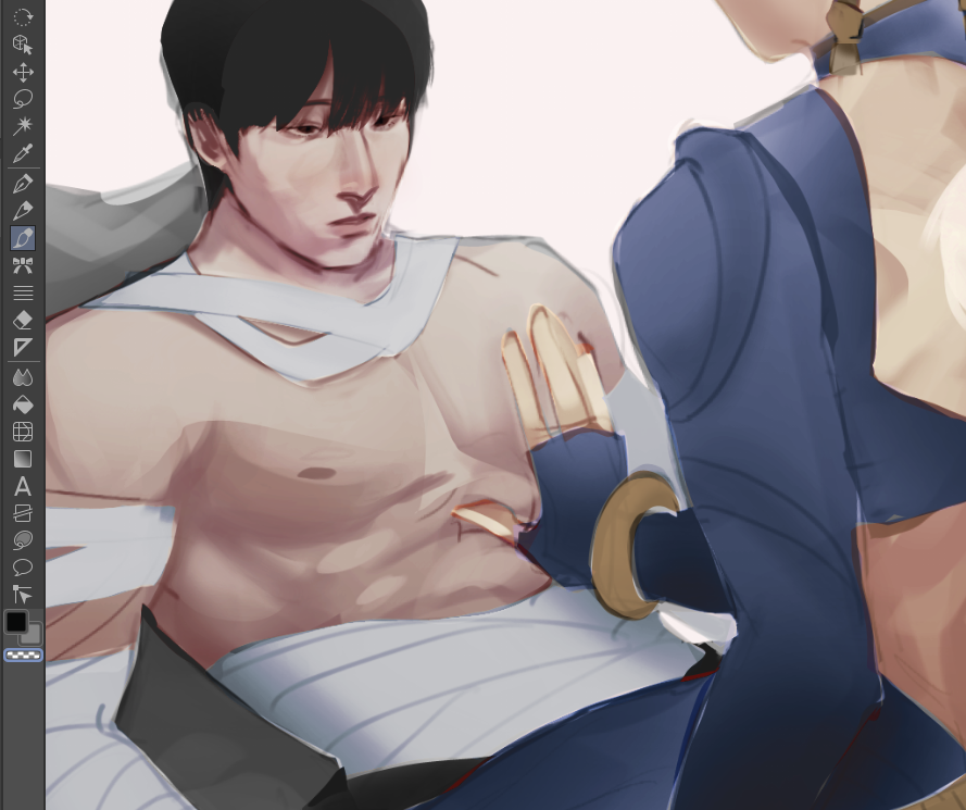 nari 🍊 tweet media