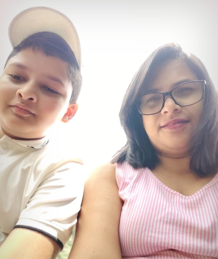 💕🤍 ACNI 🤍💕 ( ගෙදර පොලිස්👮‍♀️ ) tweet media