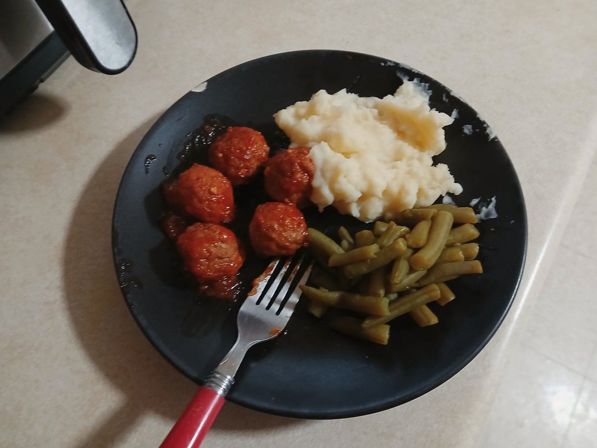 ValBunny🔞 tweet media