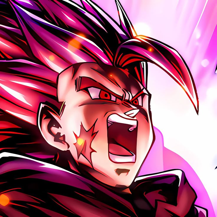 REDFURYTW1N's tweet photo. @DEM0NSCIENTIST @StarFxrce @technicalfairy Wasting zero time he entered inro his 
darkness unleashed super saiyan god 
-- first stage and was silent after that 
roar 

Then after so long 
a SHOUT 

" JUST TRY AND MOVE US -- we
the people of #𝐘𝐀𝐍𝐀𝐆𝐈 never YIELD !! "

#𝐎𝐌𝐍𝐈𝐒𝐏𝐈𝐑𝐄 https://t.co/77fW20GpO3