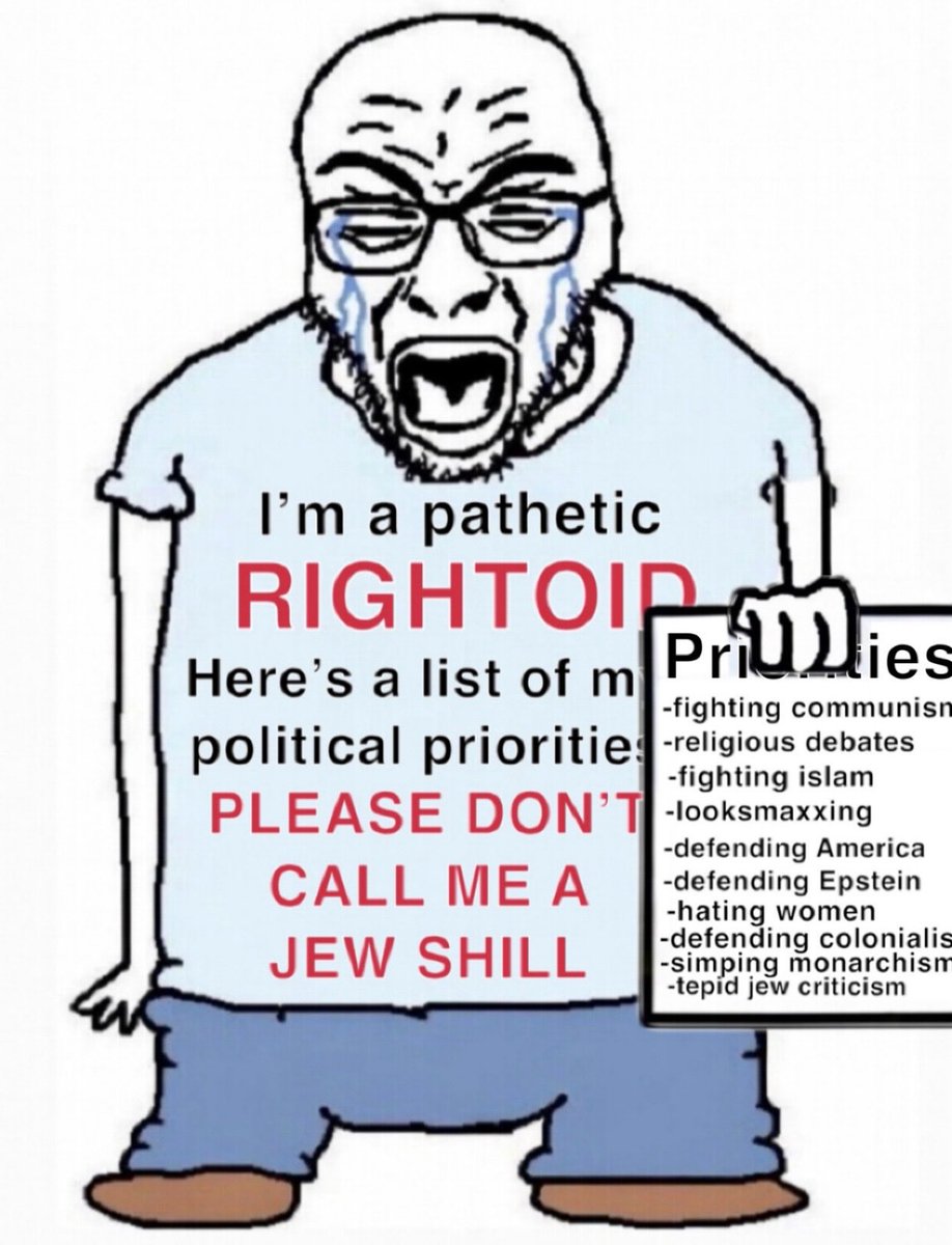 Homura🔻(Main Locked for a month) tweet media