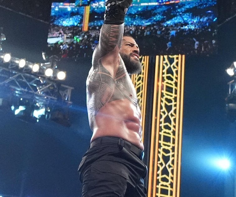 𝙎𝙖𝙢 tweet media