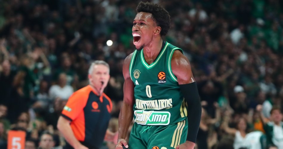 Žiks_28 tweet media