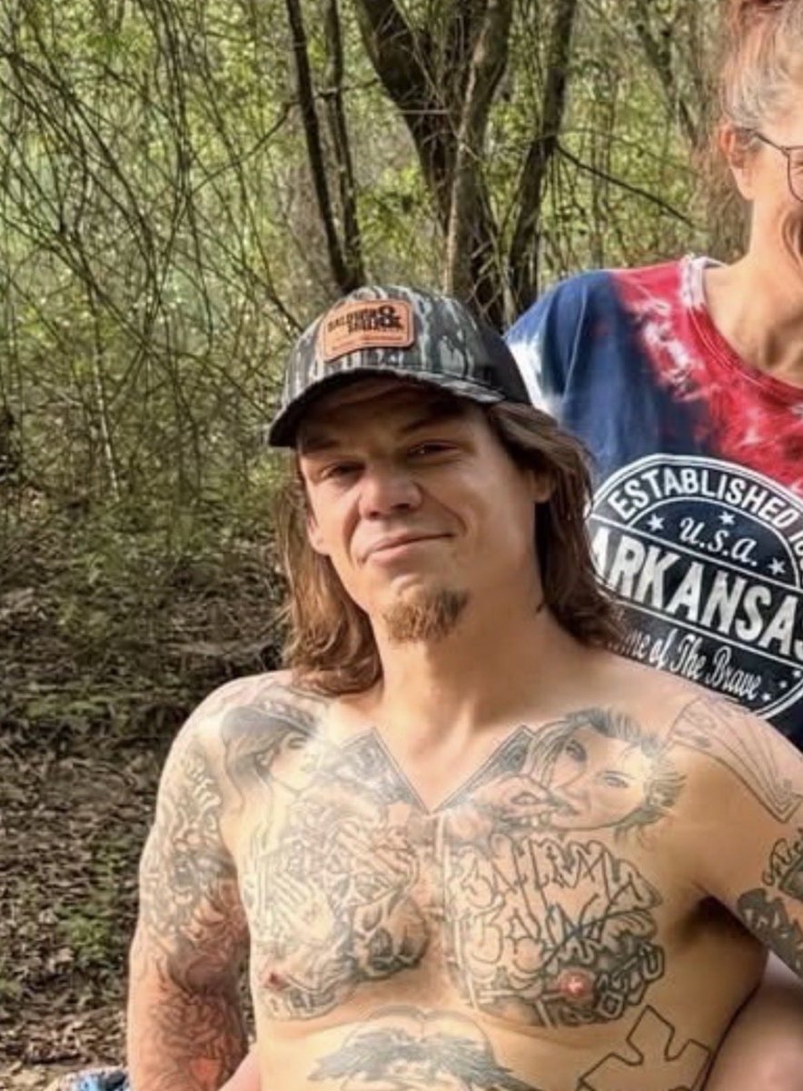 Danimal_5's tweet image. #Pinned on #Pinterest