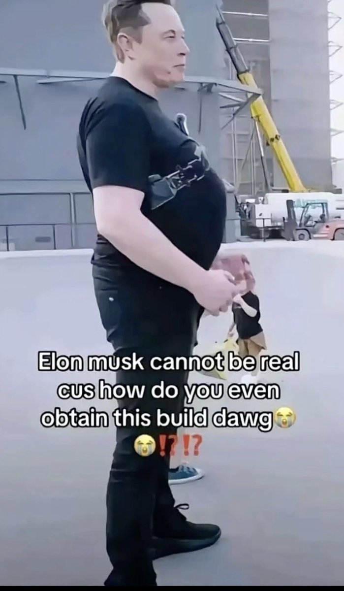 Danimal_5's tweet image. #Pinned on #Pinterest