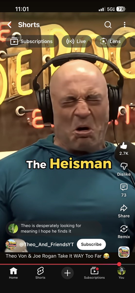 Danimal_5's tweet image. #Pinned on #Pinterest