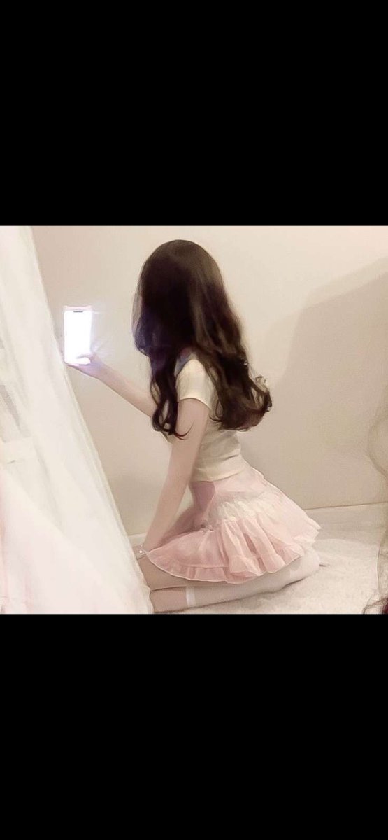 LuLu 🎀 tweet media