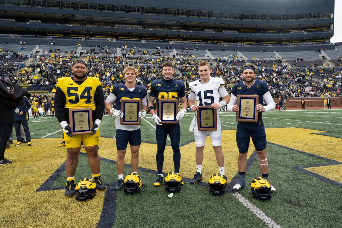 Clarkston Wolves Football tweet media