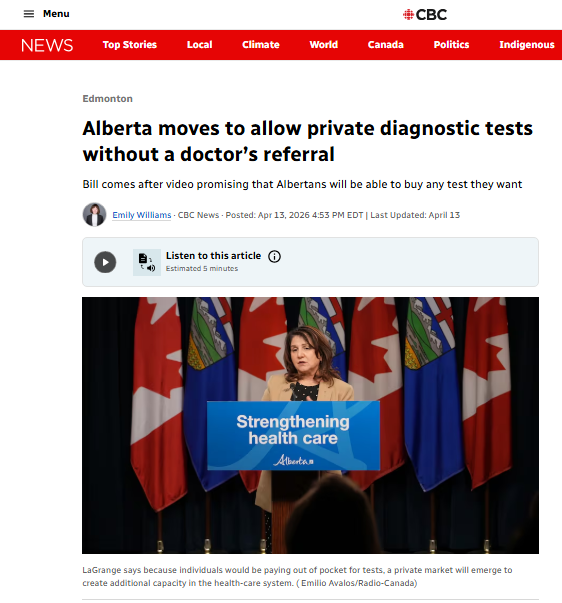 Raghu Venugopal MD tweet media