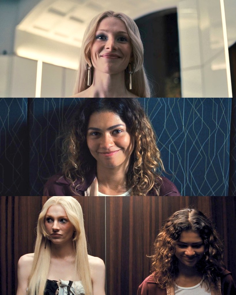 CINEMA 505 tweet media