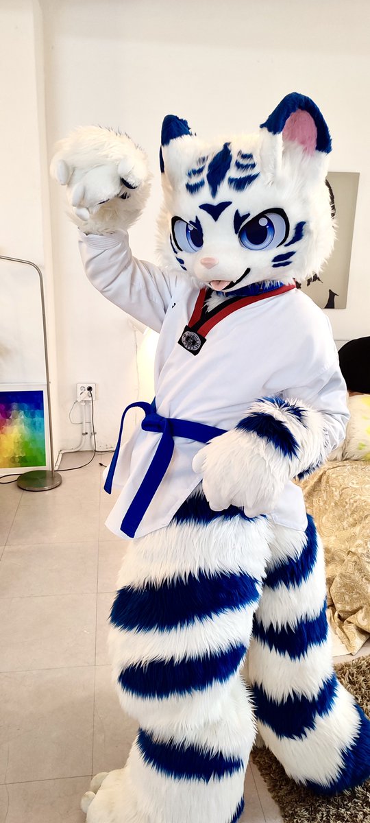 陳 / Chen tweet media