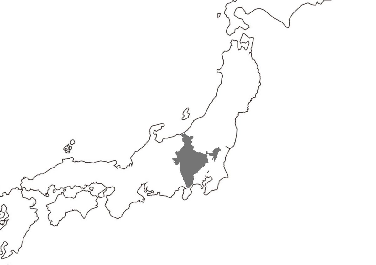 まつ tweet media
