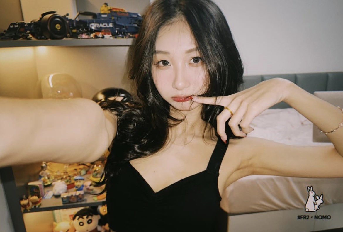 sgcmpires tweet media