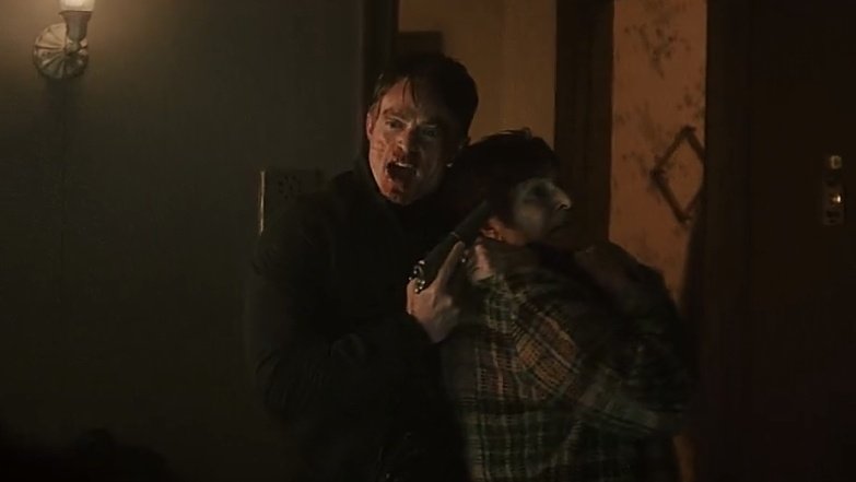 morgan 🎯 ddbbas2 tweet media