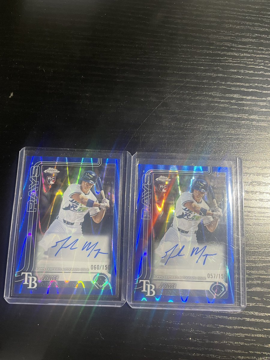 JacksCards tweet media